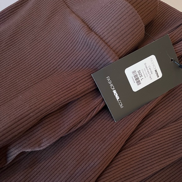 ❌ SOLD - Picture 4 of 4